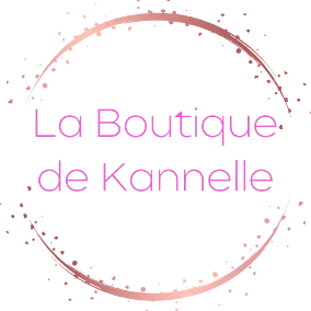 laboutiquedekannelle